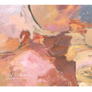 国产精品自产拍在线观看分享
