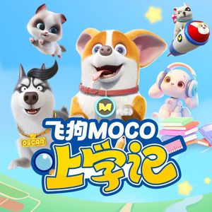 国产精品自产拍在线观看分享
