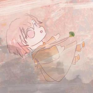 国产精品自产拍在线观看分享
