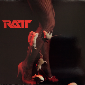 国产精品自产拍在线观看分享
