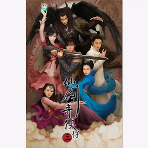 国产精品自产拍在线观看分享
