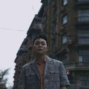 国产精品自产拍在线观看分享
