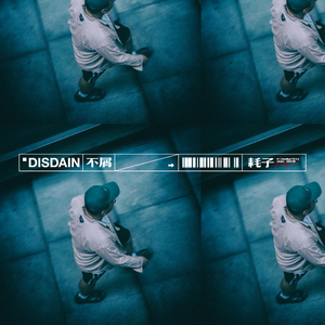 国产精品自产拍在线观看分享
