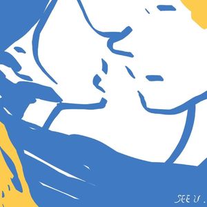 国产精品自产拍在线观看分享
