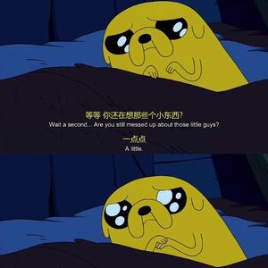 国产精品自产拍在线观看分享
