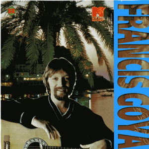 国产精品自产拍在线观看分享
