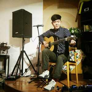 国产精品自产拍在线观看分享
