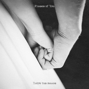 国产精品自产拍在线观看分享
