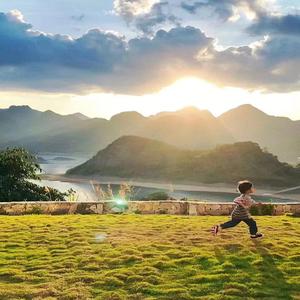 国产精品自产拍在线观看分享
