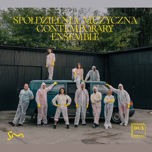 国产精品自产拍在线观看分享
