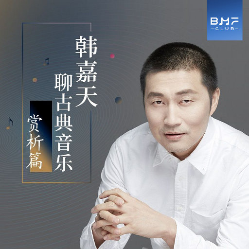 国产精品自产拍在线观看分享
